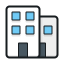 Hotels