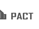 Canvas Logo