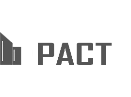 Canvas Logo