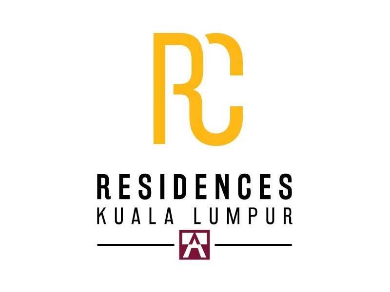RC Residences